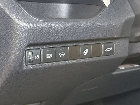 Used 2024 Toyota RAV4 XLE Premium w/ Weather Package AWD/4WD image 23