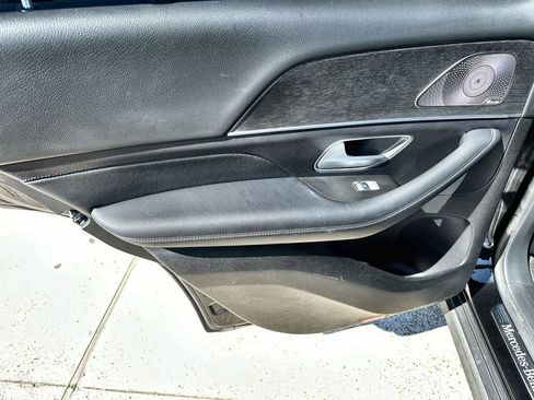 Used 2023 Mercedes-Benz GLE 350 4MATIC image 15