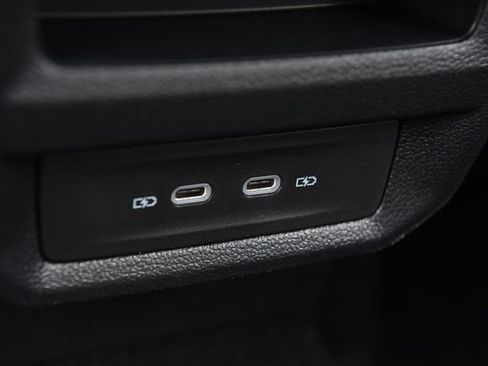 New 2026 Volkswagen Taos SE AWD/4WD image 25