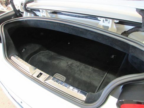 Used 2024 Bentley Continental GT Speed AWD/4WD image 28