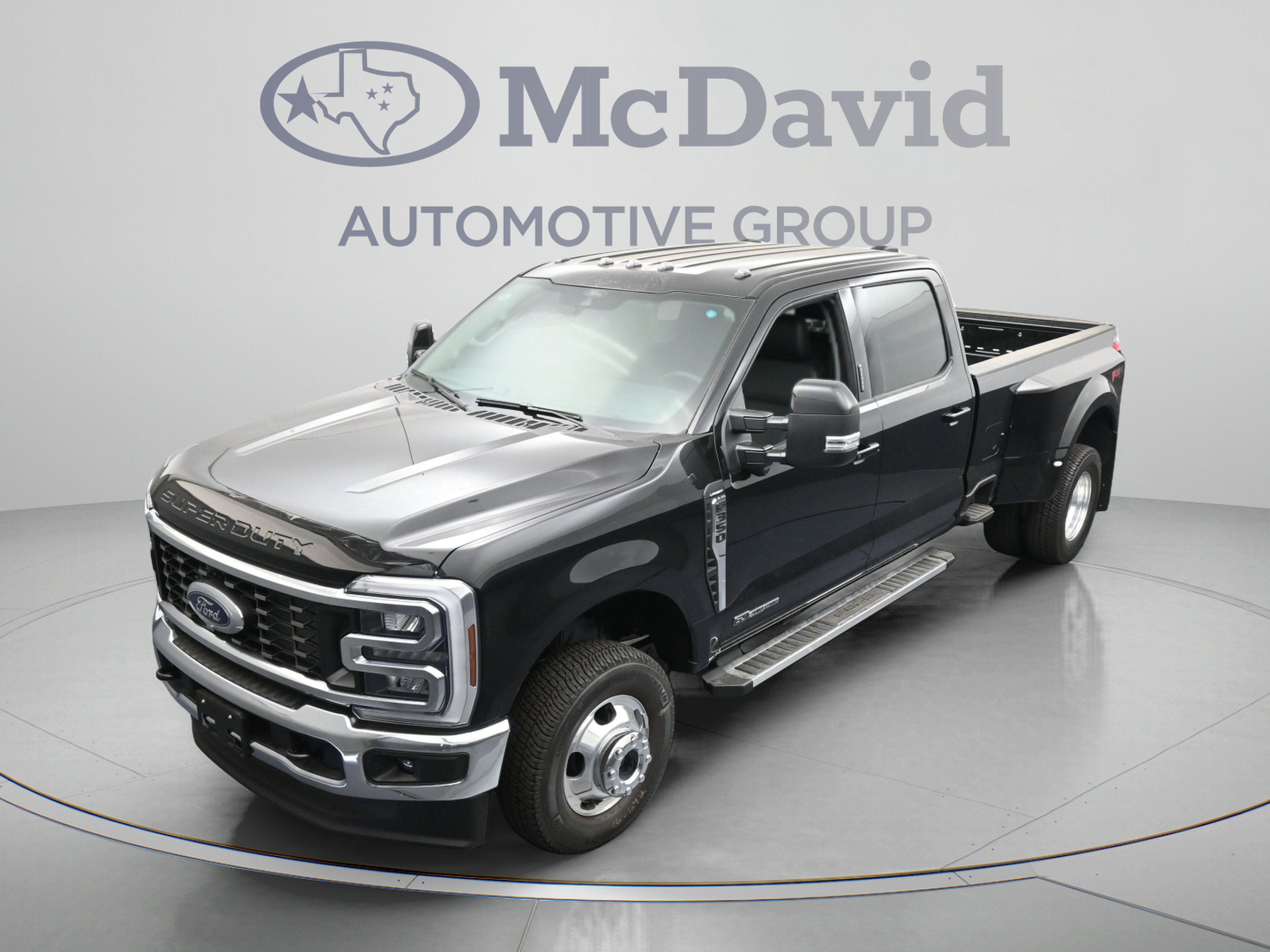 New 2026 Ford F350 Lariat AWD/4WD image 20