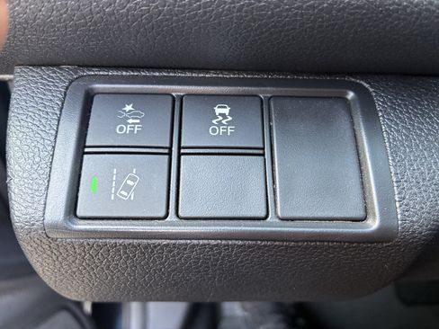 Certified 2020 Honda Civic EX-L image 13