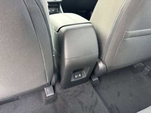 New 2026 Hyundai Tucson SE image 16