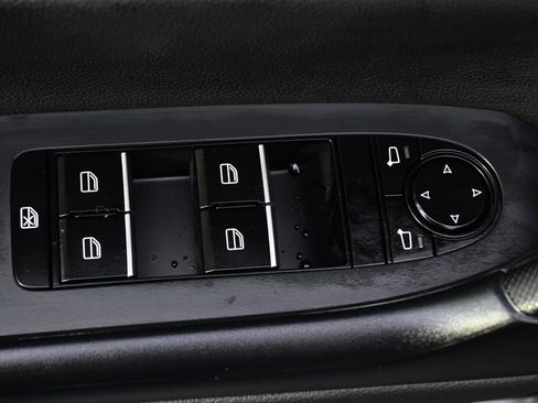 New 2026 MAZDA CX-50 AWD 2.5 Hybrid w/ Weather Package image 23