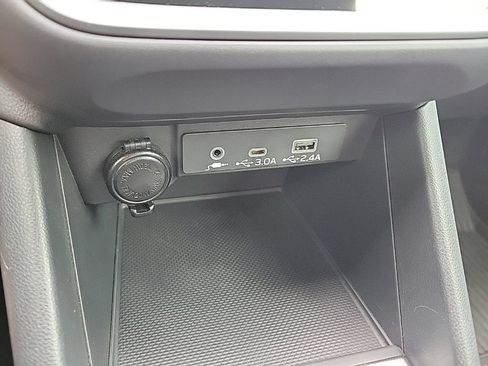 Used 2024 Subaru WRX w/ Accessory Package #2 AWD/4WD image 27