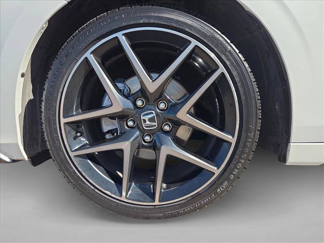 Used 2023 Honda Civic Sport Touring image 30
