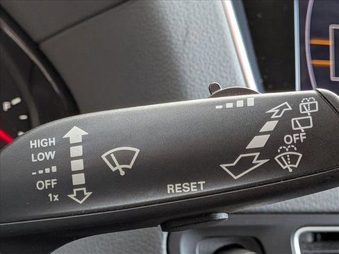 Used 2017 Audi Q5 2.0T Premium Plus image 9