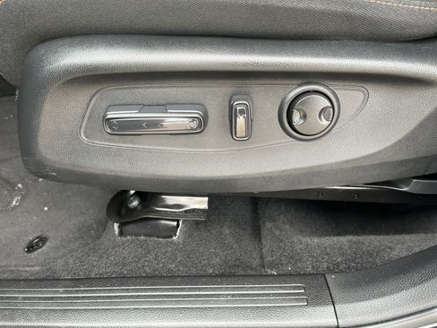 Used 2024 Honda CR-V Sport image 8