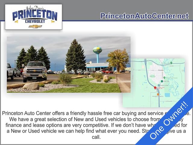 Used 2025 Volkswagen Atlas SEL AWD/4WD image 22