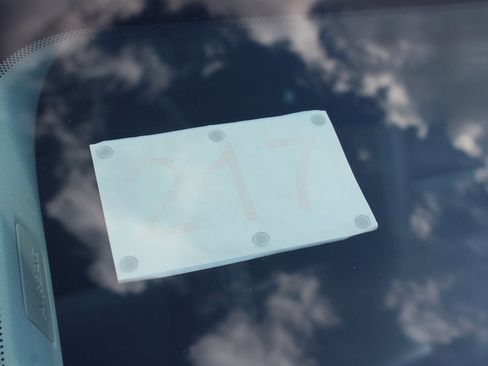 Used 2009 Jaguar XF Luxury image 16