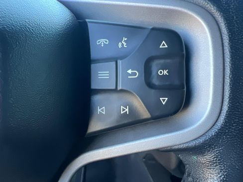 Used 2021 Ford Bronco Big Bend w/ Sasquatch Package image 21