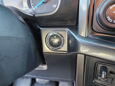 Used 2023 Ford F150 XLT w/ Equipment Group 302A High AWD/4WD image 21