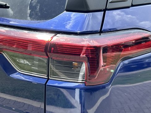 New 2026 Subaru Outback Touring XT AWD/4WD image 11