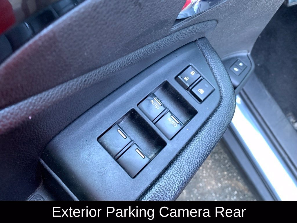 Used 2022 Honda Pilot Elite image 12