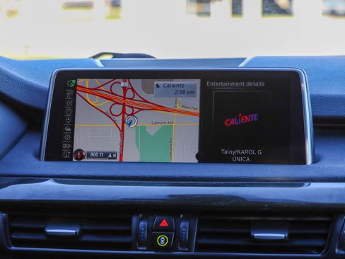 Used 2014 BMW X5 sDrive35i image 32