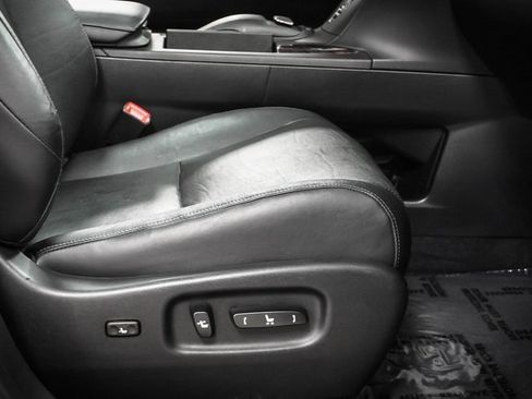 Used 2013 Lexus RX 350 AWD image 23