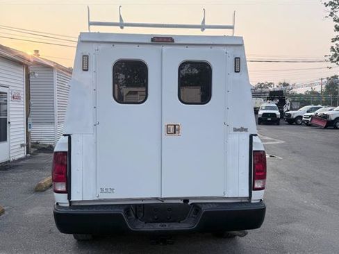 Used 2012 RAM 2500 ST w/ PWR & Remote Entry Group RWD image 7