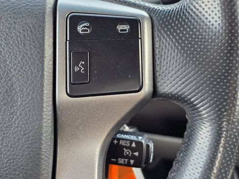 Used 2012 Toyota Tacoma PreRunner w/ TRD Sport Pkg RWD image 12