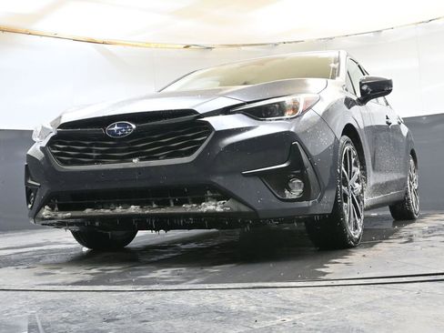 New 2026 Subaru Impreza 2.0i Sport image 37