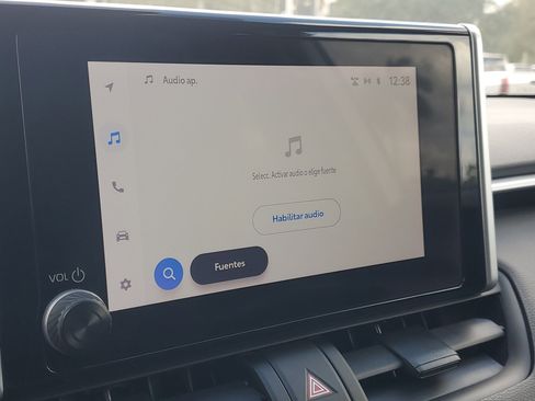 Certified 2023 Toyota RAV4 LE image 26