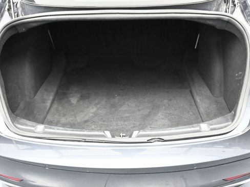 Used 2018 Tesla Model 3 Long Range image 12