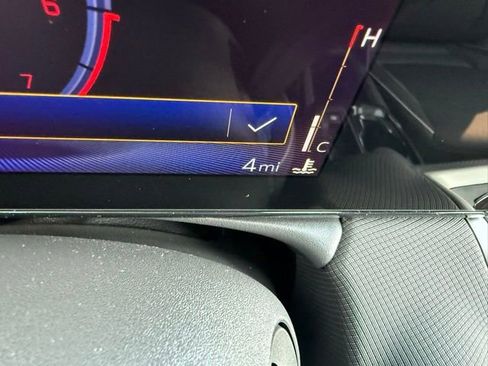 New 2026 Chevrolet TrailBlazer LS w/ LS Convenience Package image 23