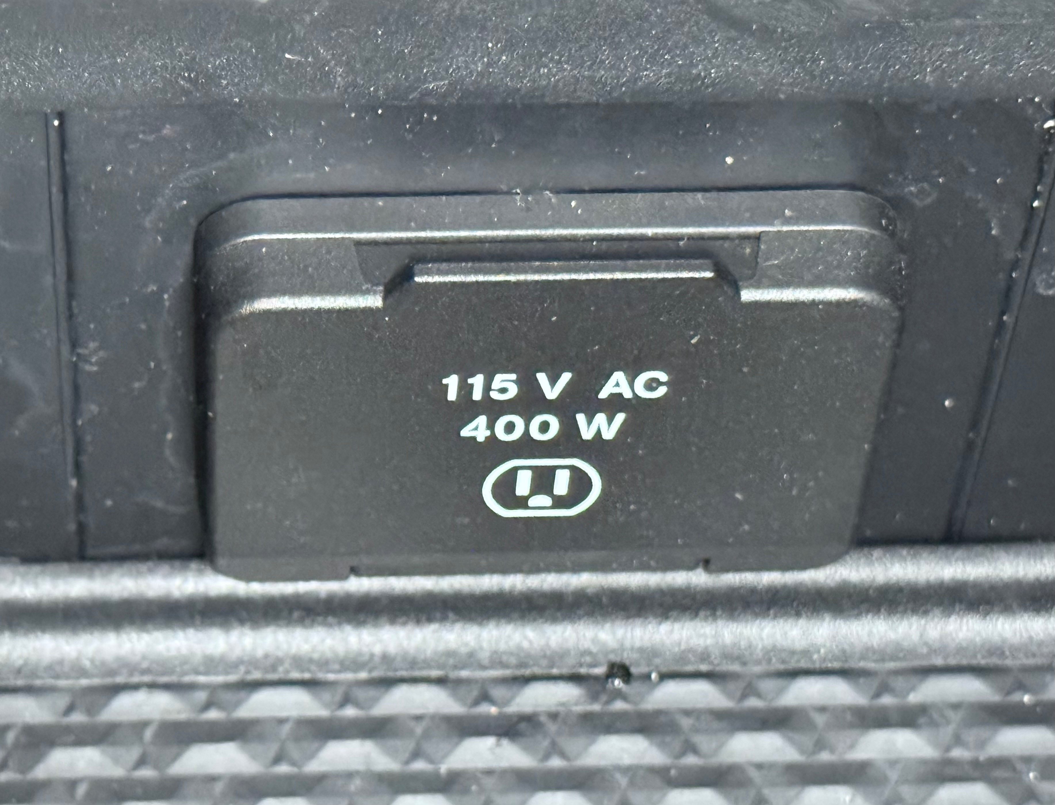 Certified 2020 RAM 1500 Big Horn AWD/4WD image 32