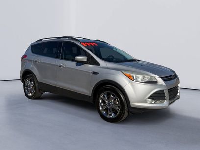 Used 2014 Ford Escape SE w/ Equipment Group 201A