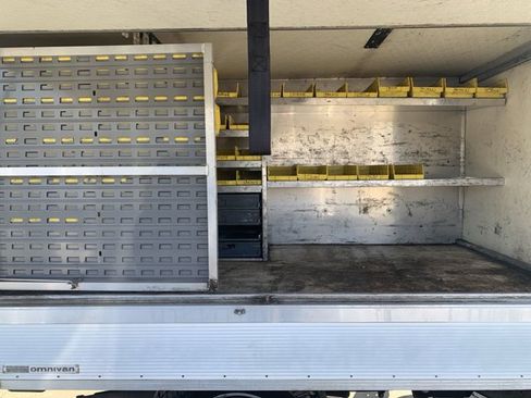 Used 2017 Ford F250 XL image 13