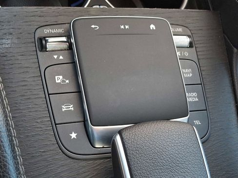 Certified 2024 Mercedes-Benz GLE 350 4MATIC image 20