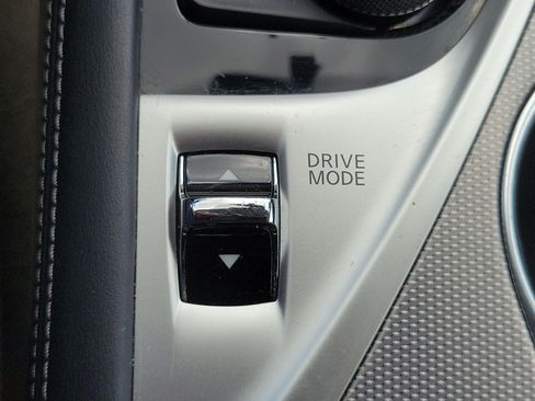 Used 2015 INFINITI Q50 Premium w/ Navigation Package AWD/4WD image 25