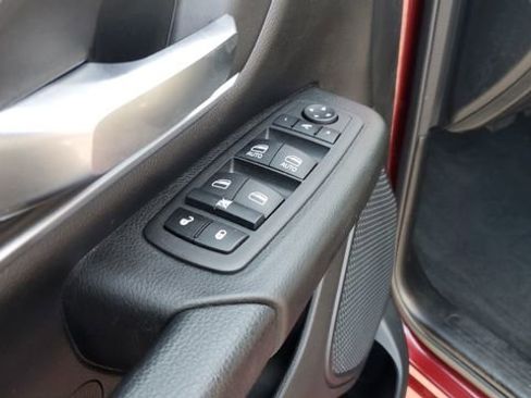 Certified 2023 RAM 1500 Big Horn AWD/4WD image 8