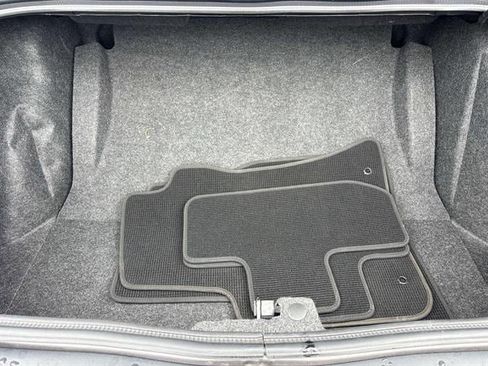 Certified 2020 Dodge Challenger R/T image 12