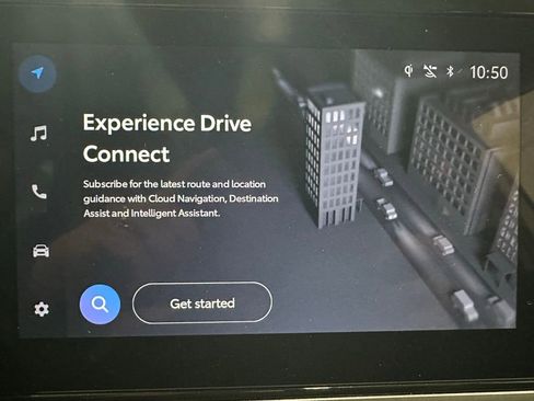 Used 2025 Toyota Camry LE image 26