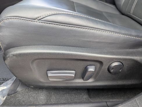 Used 2016 Lexus RX 350 FWD w/ Premium Package image 25