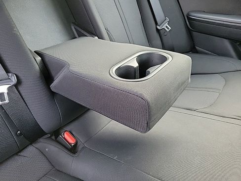 Used 2021 Kia K5 LXS image 12