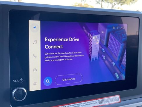 New 2026 Toyota 4Runner SR5 image 12