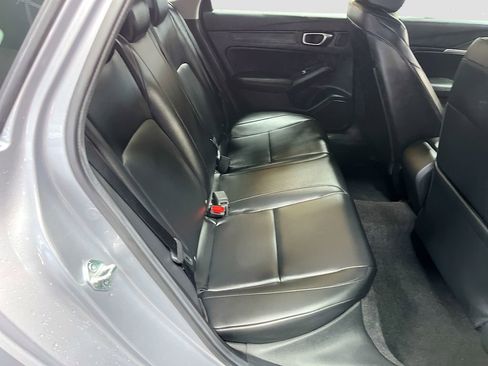 Used 2025 Acura Integra image 26