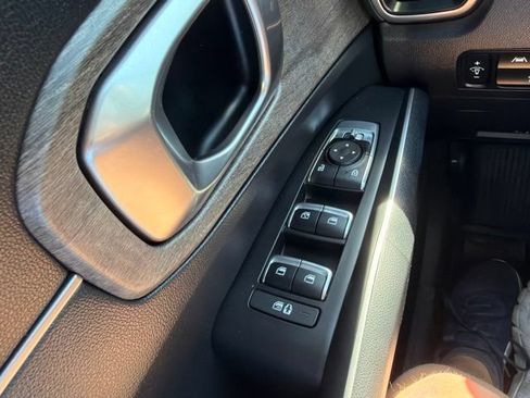 Used 2022 Kia Sorento X-Line EX AWD/4WD image 16