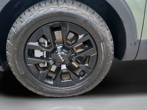 Used 2023 Kia Telluride SX X-Pro AWD/4WD image 27