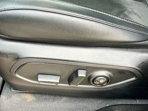 Used 2022 Jeep Grand Cherokee Altitude image 20