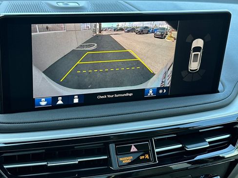 New 2026 Acura MDX w/ Technology Package image 19