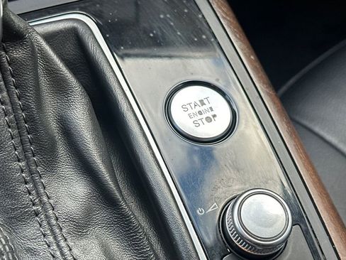 Used 2016 Audi A7 3.0T Premium Plus w/ 20" Wheel & Tire Package image 23