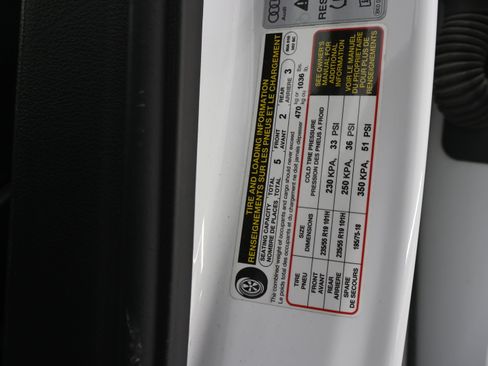 Used 2024 Audi Q5 2.0T Premium Plus image 69