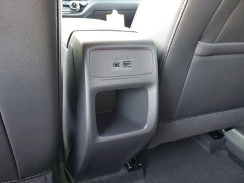 New 2026 Buick Envista Sport Touring image 15