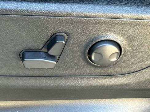 New 2026 RAM 1500 Lone Star image 20