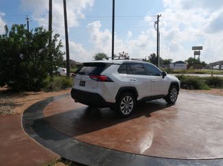 Used 2021 Toyota RAV4 XLE Premium video 2