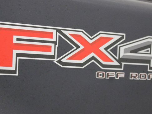 Used 2023 Ford F350 King Ranch w/ Chrome Package image 49