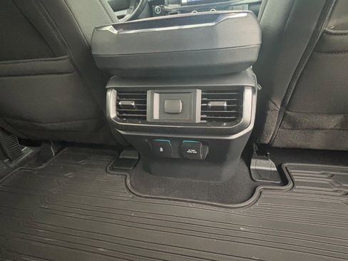 Certified 2023 Ford F150 XLT w/ Equipment Group 302A High image 22