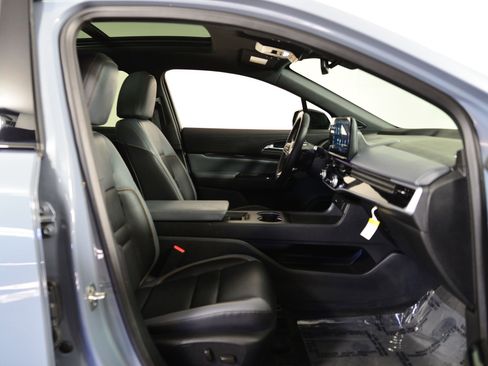 Used 2024 Honda Prologue Elite image 21